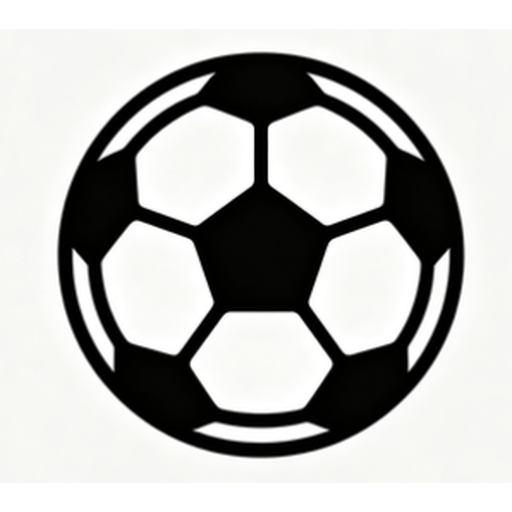 必威电竞 Logo